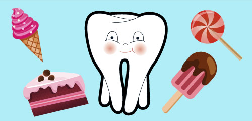 Caries