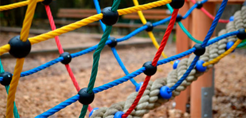 Pequeñas heridas