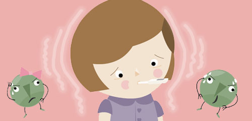 Fever
