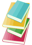 motxilles_llibres