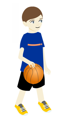 motxilles_nenesport