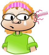 otitis_dolor