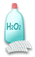 nenferides_h2o2
