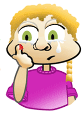 petitesferides_principal