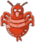 pollsalta