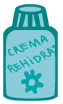 psolar_cremarehidratant