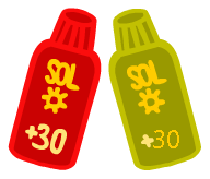 psolar_cremessol