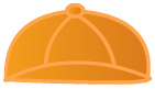 psolar_gorra