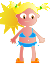 psolar_nenacremada