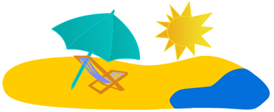 psolar_platja