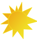 psolar_sol
