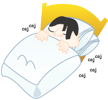 tos_dormir