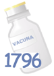 vacuna1976