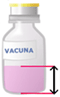 vacunadosi