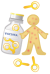 vacunaefectes