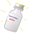 vacunasida