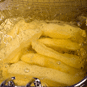 cremada21