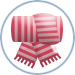 refredat_bufanda