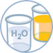 refredat_hidratacio
