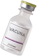 inf_vacunasola