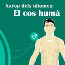 xarop_ca
